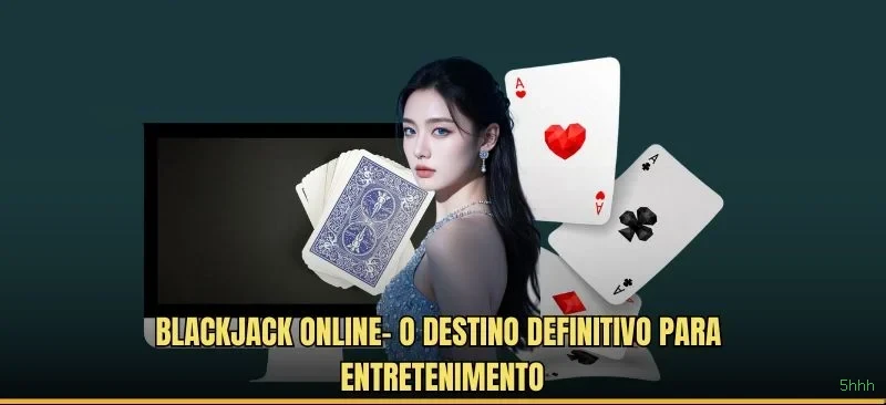 Login rápido no app 5hhh