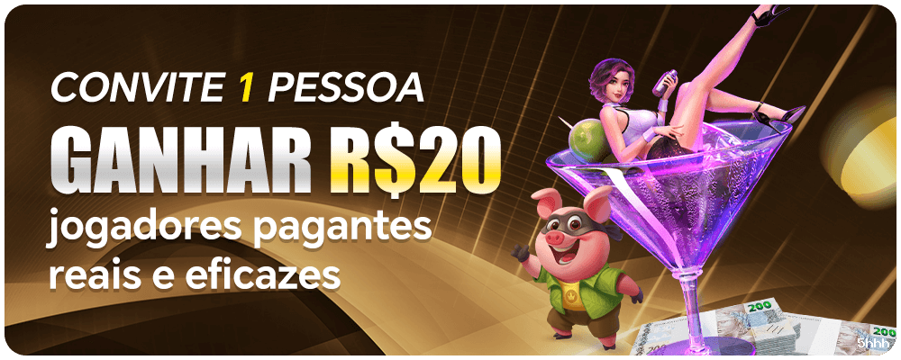 Jogos mobile otimizados