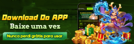 Download Android 5hhh