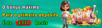 Cashback semanal 5hhh