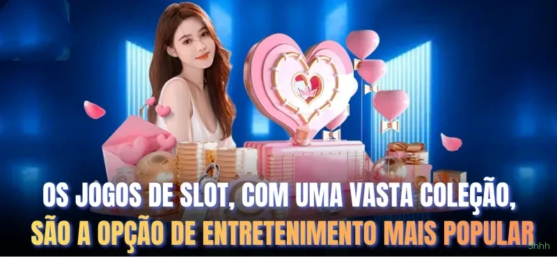 Streaming 4K no cassino ao vivo da 5hhh