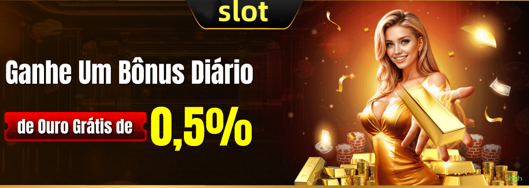 Dealers profissionais da 5hhh