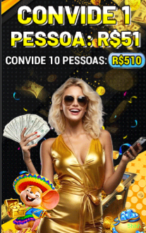 Siga a 5hhh no Facebook