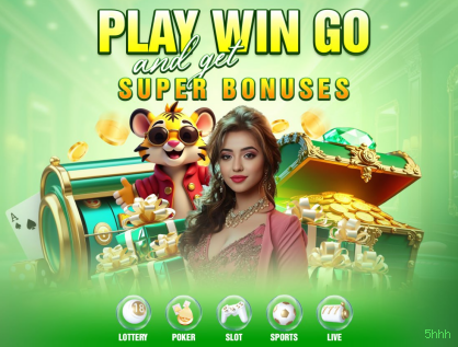 Fortune Series Premium Features