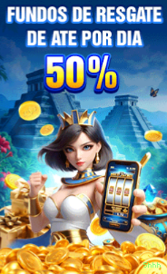 Slots Premium da PG Soft na 5hhh