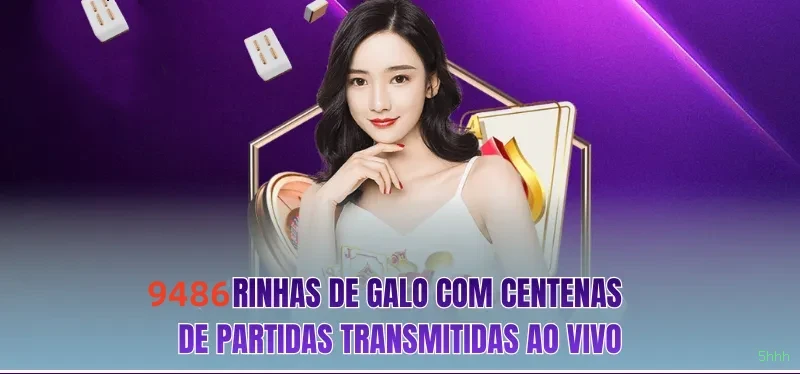 Cassino ao vivo com dealers reais da Evolution Gaming