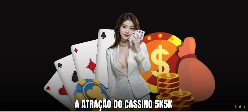 Certificações de segurança e licenças da 5hhh
