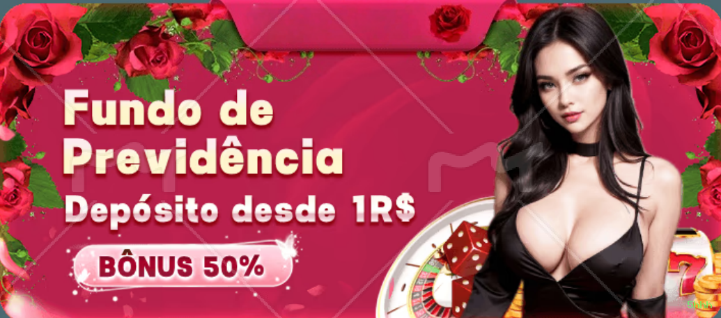 Instalação Android 5hhh