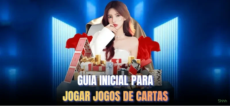 Lottery Clássica na 5hhh