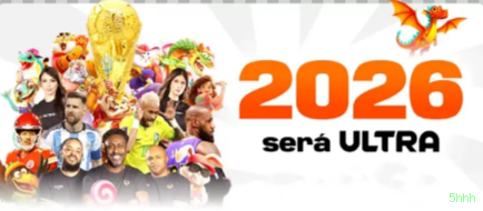 Segurança 5hhh