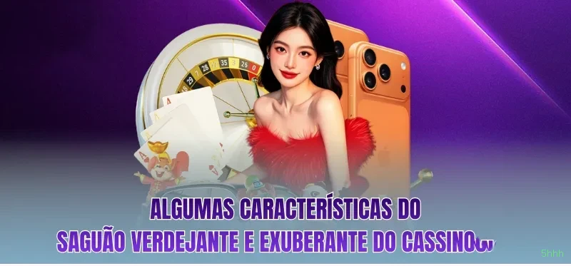 Telegram Promoções