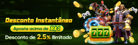 Progressão VIP