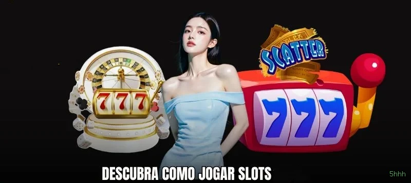 Dicas para ganhar na 5hhh